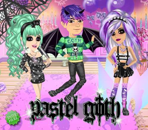 Msp Cheats: Msp Cheats