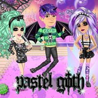 Портфолио Hannna  Wilson